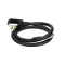 Nemco 47661 Power Cord, 120V, 15A, 14/3
