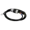 Cres Cor 081015001 CORD SET ASSY,240V