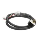 Pitco 60182701 Prb,Oil Lvl Auto Top-Off Gas