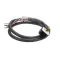 Pitco 60182701 Probe, Oil Level, SSHLV