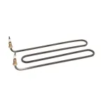 Cres Cor 0811-020-01-K Element, 208V, 1470W