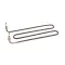 Cres Cor 0811-020-01-K Element, 208V, 1470W