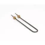 Cres Cor 0811-005-K Element Kit, Reservoir, 120V, 1000W, 2-3/4" x 14"