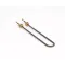 Cres Cor 0811005K Element, Water Pan, 120V, 1000W, 1-3/4" X 14"