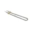 Cres Cor 0811015K Heater Kit, Water Pan, 240 Volt, 900 Watt