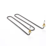 811-019-K Cres Cor - 120V Warmer Element 1470W