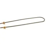 Cres Cor- 0811-074- Heating Element