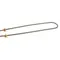 Cres Cor 0811074 Element, Air, U-Shaped, 120V, 1000W
