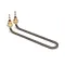 Cres Cor 081121401 Heater/Element Kit, 120V, 750W