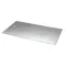 Cres Cor 0811248 HEATER, PLATE,1000W,120V (FOR REPL ONLY)