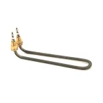 Cres Cor 0811250 Element, 208V, 1000W, U Shape
