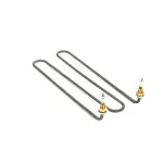 Cres Cor 0811-261 Element Kit, 208 Volt, 2670 Watt