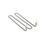 Cres Cor 0811261 Element Kit, 208V, 2670W