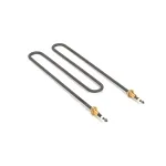 Cres Cor 0811-268 ELEMENT AIR 2000W 120V