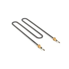 Cres Cor 0811268 Element, Air, 120V, 2000W