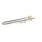 Cres Cor 0811278 Element, 208V, 1850W