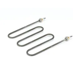 Cres Cor 0811285 Element, Reservoir, 120V