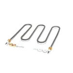 Cres Cor 0811287 W Shaped Heating Element, 1000W, 240V