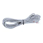 Cres Cor 0811295 HEATER, GLASS ROPE 1000W, 120V