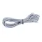 Cres Cor 0811295 HEATER, GLASS ROPE 1000W, 120V