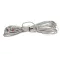 Cres Cor 0811296 Heater Replacement Kit, Rope Style, 240V, 1325W
