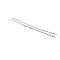 Cres Cor 0811306 Heater Kit, 208V, 1325W