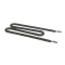 Cres Cor 0811307 HEATER, 120V, 600W