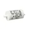 Cornelius 7245779 Push Rivet, .236" Diameter X .118/.197