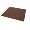 Taylor Freezers 081432 SHEET-LOWER RELEASE C832