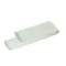 Cres Cor 0815033 SLEEVING 1" DIA. GRADE A, 155C