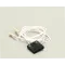 Groen 081620 REED SWITCH ASSEMBLY