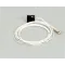 Groen 081621 REED SWITCH ASSEMBLY