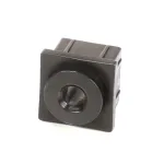 Electrolux Professional 081654 Hinge Bushing