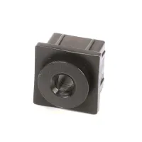 081654 Electrolux Professional