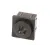 081654 Electrolux Professional