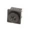 Electrolux Professional 081654 Hinge Bushing