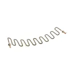 Groen 081693 ELEMENT AIR 240V FOR 480V CC20