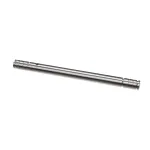 Taylor Freezers 081718-5 TUBE-FEED-SS