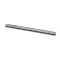 Taylor Freezers 081718-5 TUBE-FEED-SS