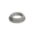 081797 Electrolux Professional