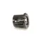 Cres Cor 0818006 BUSHING-SNAP, 3/8 DIA X 13/32 L