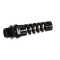 Cres Cor 0818050 STRAIN RELIEF .52-.73 DIA CORD