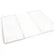 Electrolux Professional 081883 Grill Shelf, 530X650MM