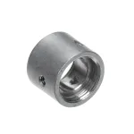 American Dish Service 082-6211 INSERT, SPRAY BASE STAINLESS