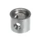 American Dish Service 082-6214 INSERT, SPRAY BASE, S/S BAYONET