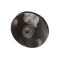 American Dish Service 082-6303 Impeller, Water Pump