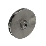American Dish Service 082-6305 IMPELLER, WATER PUMP, 7 VANE