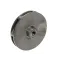 American Dish Service 082-6305 IMPELLER, WATER PUMP, 7 VANE