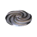 American Dish Service 0826306 IMPELLER
