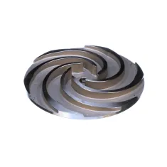 American Dish Service 082-6306 Impeller, Water Pump